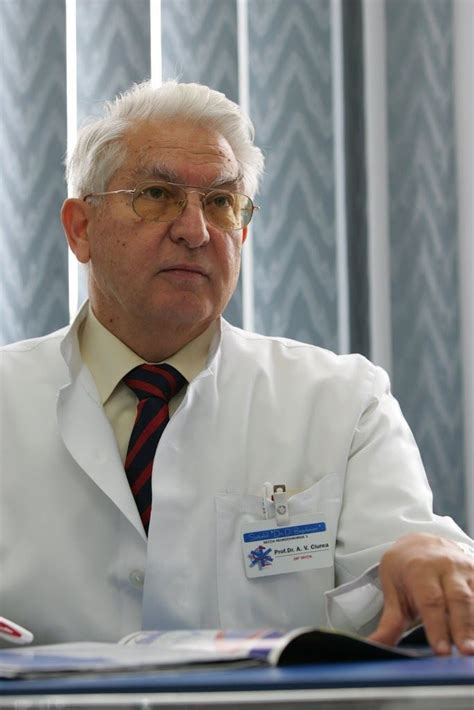 Gydytojo nuotrauka