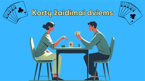 Pora leidžianti laiką dviese