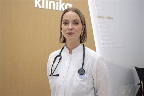 Pora konsultuojasi su terapeutu