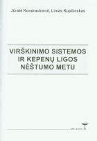 Schematiškas virškinimo sistemos vaizdas nėštumo metu