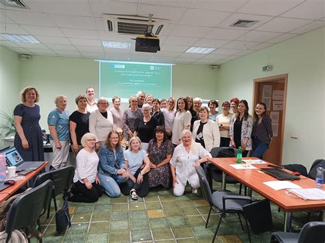Lapių bendruomeninių namų pedagogų komanda