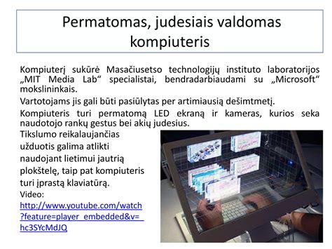 Patarimai kaip sekti vaisiaus judesius