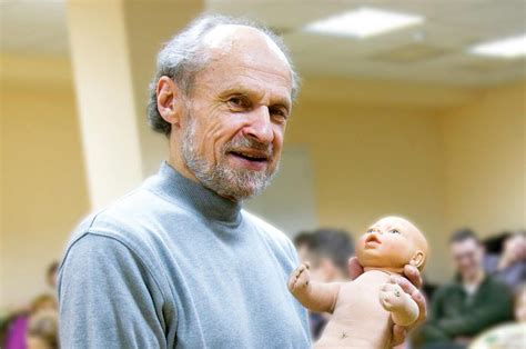 Tėvų veiksmai po kūdikio skiepo