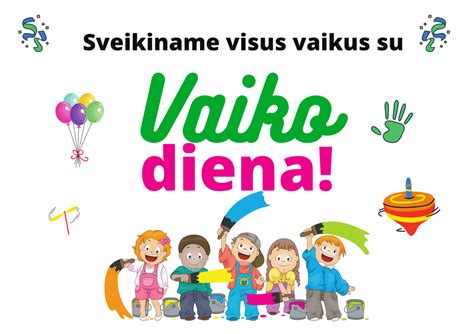 Vaiko delnai ir padukai su prakaitu
