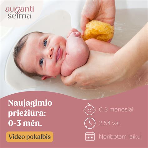 naujagimio drabuzeliu prieziura