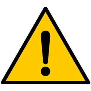 Įspėjamieji ženklai: kraujingos išskyros nėštumo metu