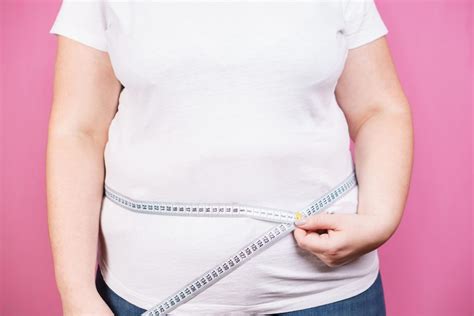 Pilvo apimties matavimas po gimdymo