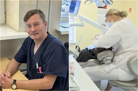 Poros konsultacija pas gydytoją