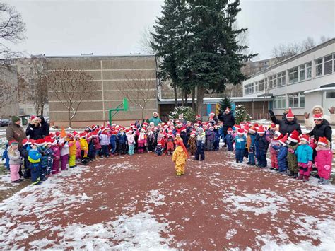 Vilniaus lopšelis-darželis 