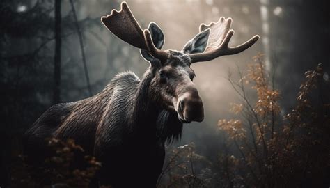 Gyvūnas su globėju