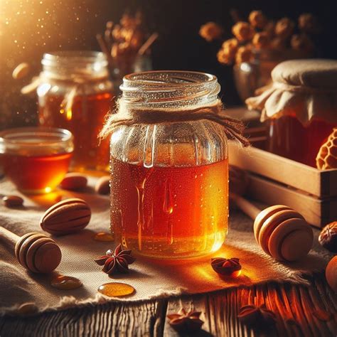 Liaudies medicinos receptai su medumi