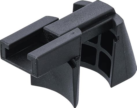 Schema rodanti teisingą diržo uždėjimo poziciją