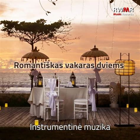 poros romantiškas vakaras be vaikų