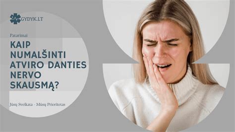 Infografika su įvairiais būdais numalšinti menstruacijų skausmą