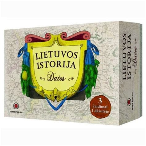 Lietuvos įžymybių gimimo datos