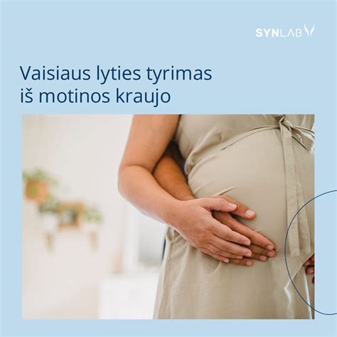 Ultragarsinis vaisiaus lyties nustatymas