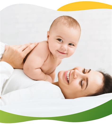 kūdikis jaučiantis pilvo diskomfortą