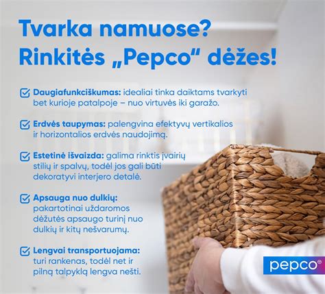 Globos namų pasirinkimo kriterijų sąrašas infografika