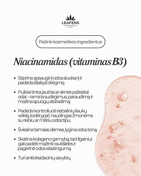 iliustracija, vaizduojanti strijų atsiradimą ant odos