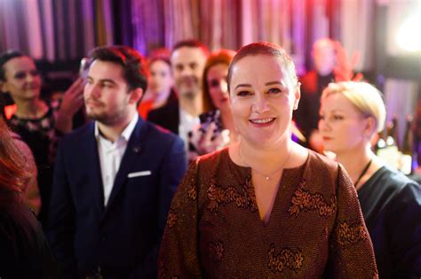 Savanorystės renginio akimirka