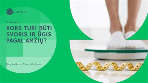 lentelė su dažniausiomis traukulių priežastimis pagal amžių
