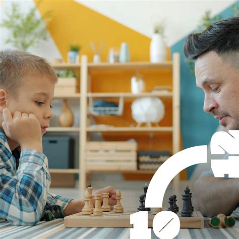 Tėvai su vaikais ir aukle