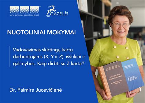 Senjorų bendruomenės susibūrimas lauke su personalo darbuotojais