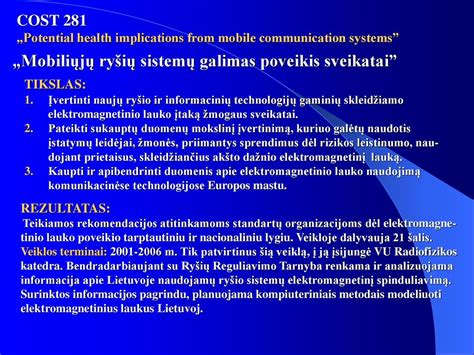 Žmonės, bendraujantys ir priimantys sprendimus kartu