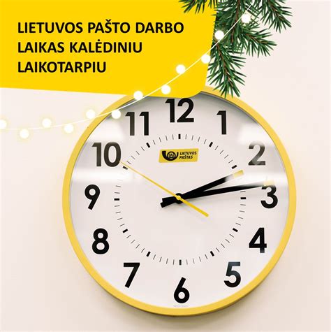 Gimdyvės padėtys stūmimo laikotarpiu