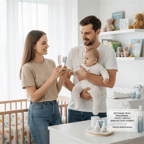 tėvų raminimo būdai kūdikiui