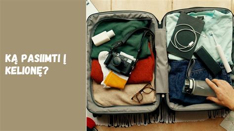 Ką pasiimti į gimdymo skyrių