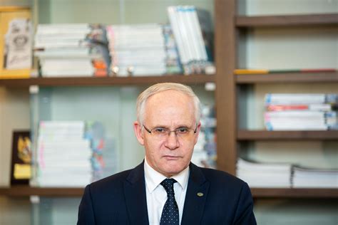 Algirdas Monkevičius