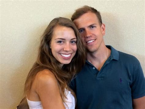 Lidijos Rasutis portretas