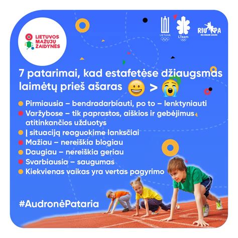 Pedagogų asociacijos logotipas