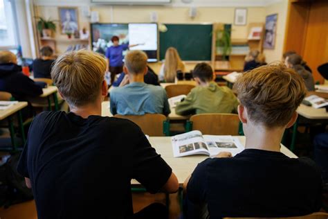 vaisius ir alkoholis