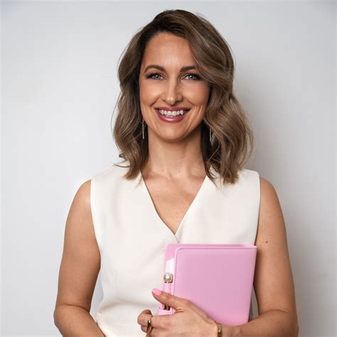 vidinė kova tarp savęs ir lūkesčių