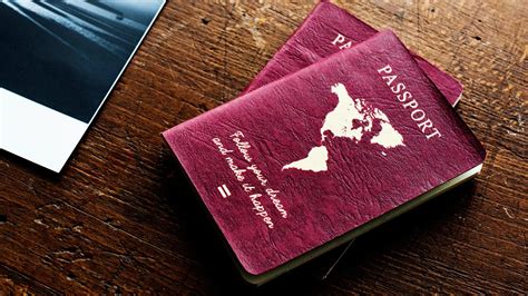 Lietuvos pilietybės teisiniai principai ir dviguba pilietybė