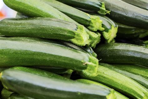 pirmosios daržovės kūdikiui: cukinija, moliūgas, morkos