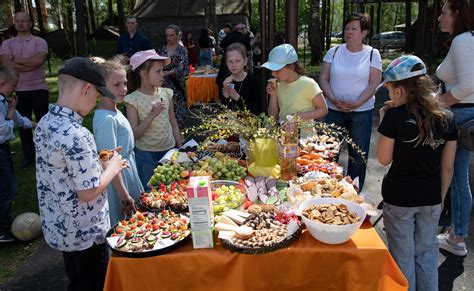 Kazlų Rūdos „Elmos“ mokykla-darželis pastatas