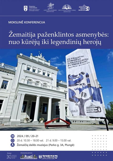 Asmenybės išsilaisvinimas nuo lūkesčių