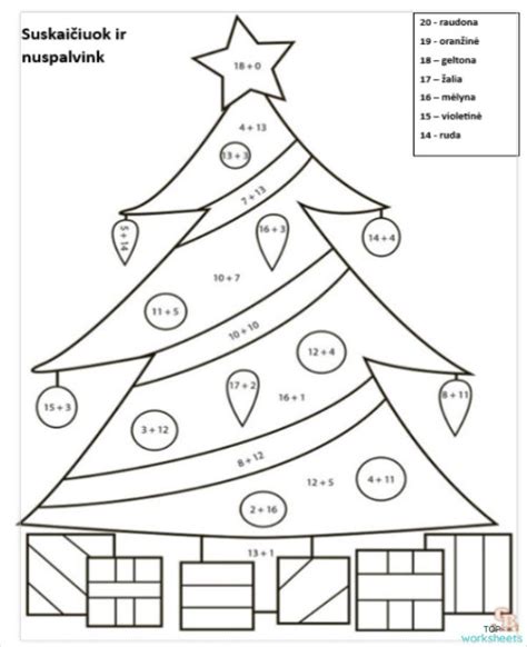 Spermos sudėtis ir struktūra