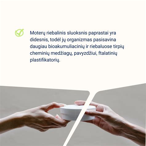 Plastiko gaminiai ir jų poveikis reprodukcinei sveikatai