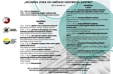 Vyro amžiaus įtaka spermatozoidų kokybei