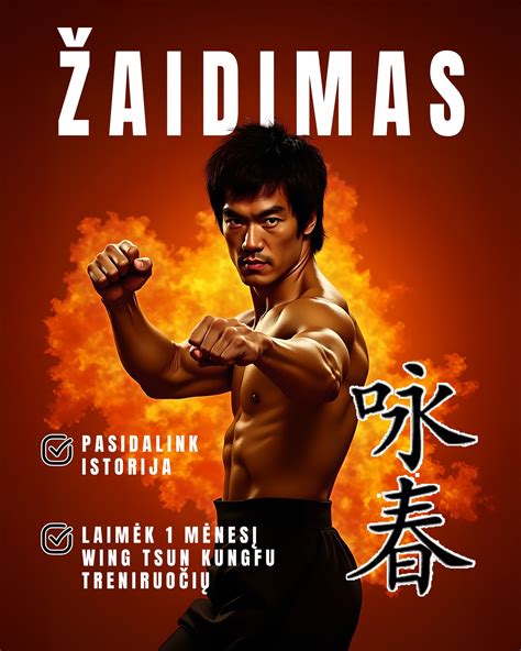 sezonų įtaka gimimo datai