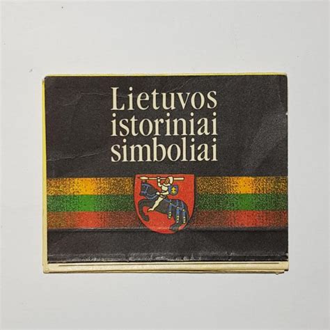 istoriniai korsetų pavyzdžiai