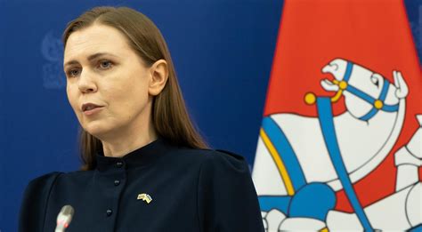 iliustracija, rodanti imunoprofilaktikos veikimą