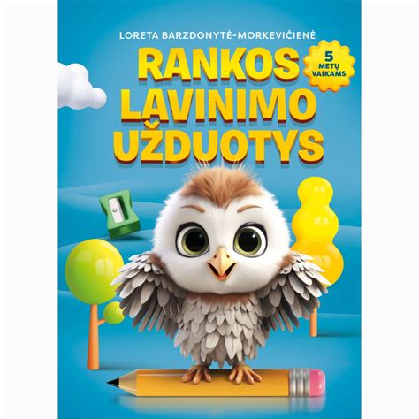 Vaiko rankos žaidžiančios su spalvingais lavinimo staliuko elementais