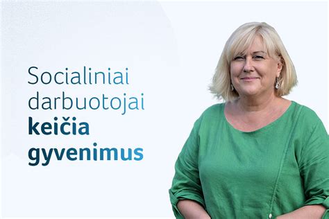 Moters pasirinkimo laisvę simbolizuojanti iliustracija