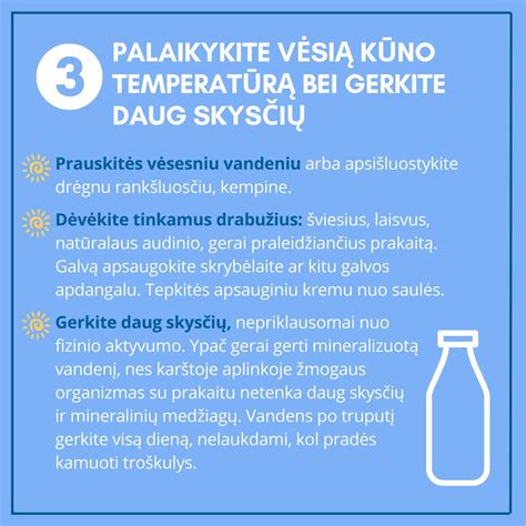 Infografika: saugios vonios temperatūros ir trukmės rekomendacijos nėštumo metu