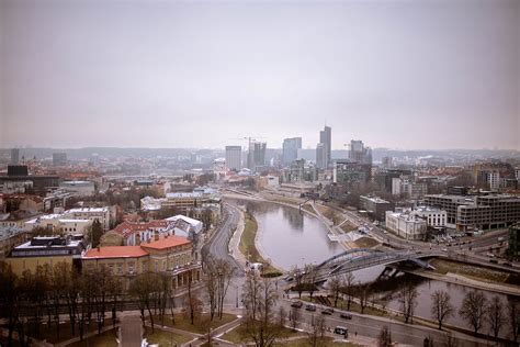 Kariniai Sarajevo vaizdai